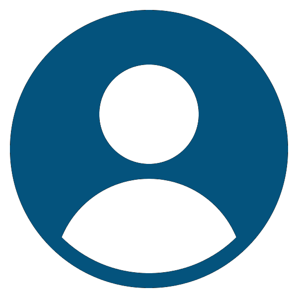 Mobile Accessories Distributorship 