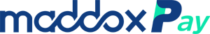 MaddoxPay