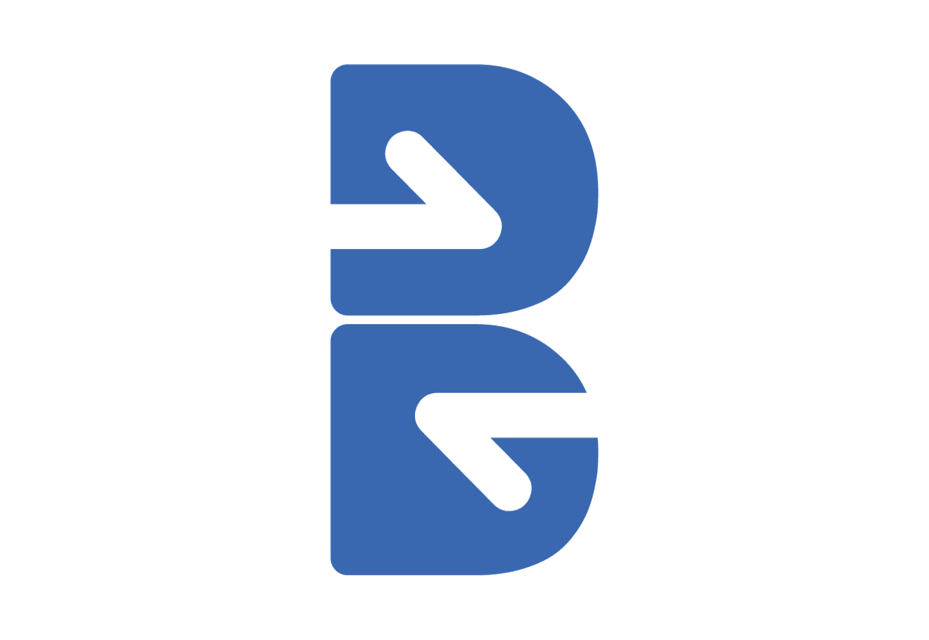 Bharat Connect - Bill Payment System powered by AXIS