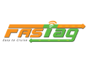 FASTag